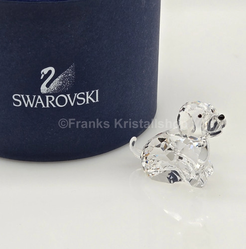 Swarovski asian symbols zodiac - symbols,