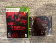 Dead Island Special Edition