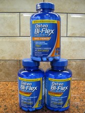 Osteo Bi-Flex tripla