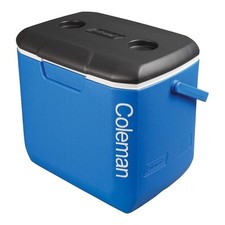 Frigorifero ghiacciaia coleman - frigorifero,