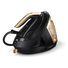 Philips Ferro stiro caldaia