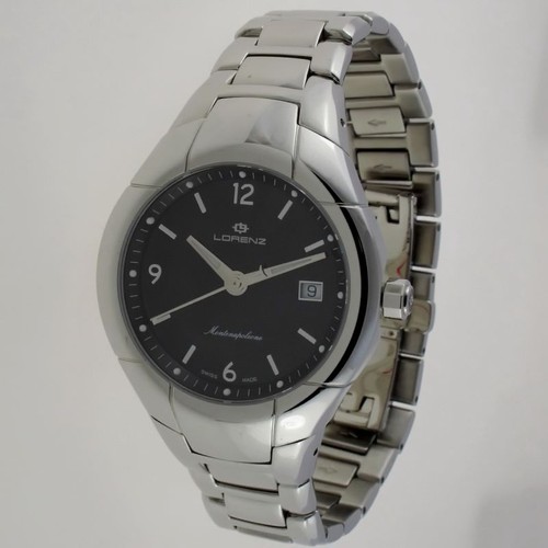 Orologio lorenz - orologio,