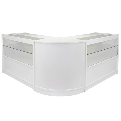 Set gemini con banconi - set,