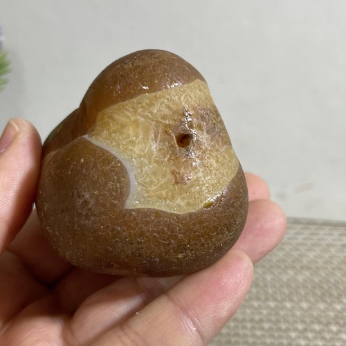 Bonsai suiseki 192g pietra - -,