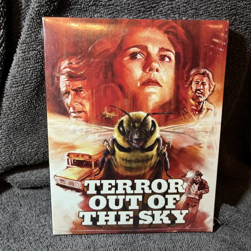 New kino lorber - lorber, haggerty