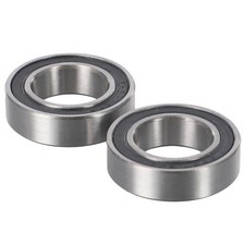 Premium Acciaio+Cuscinetti