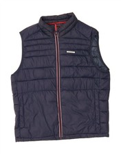 JACK & JONES Gilet Uomo