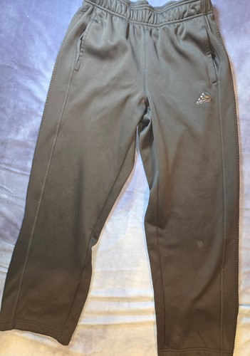 Pantalone adidas uomo medio - pantalone,