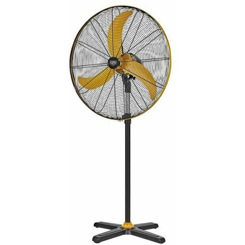 Ventilatore piantana cm - a,
