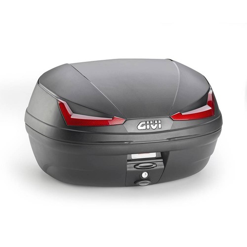Bauletto givi e455n - bauletto,