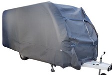 Telo telo roulotte copertura