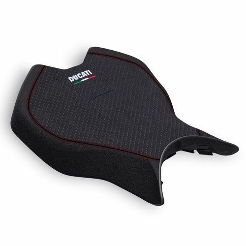 Sella sport 96881521aa ducati - sport,