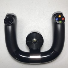 Controller wireless sterzo