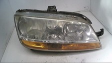 Faro Destro Usato FIAT
