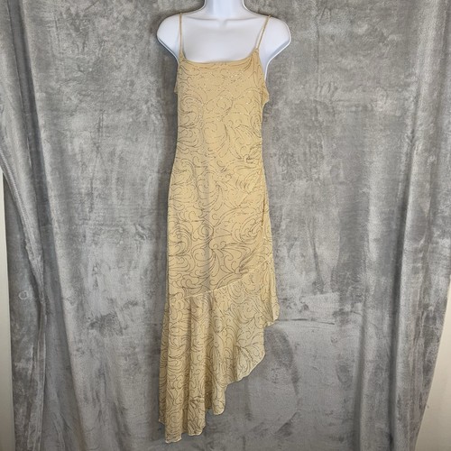 Abito ballo vintage - abito,