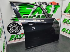 SPORTELLO PORTA ANTERIORE