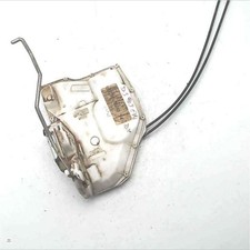 82201-79J40 Serratura chiusura anteriore destra Suzuki SX4 4X4 Fiat Sedici 2005-