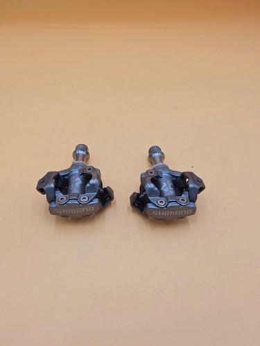 Shimano xtr m959 pedali - pd-m959,