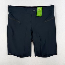 Pearl Izumi Canyon Shell