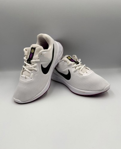 Nike wmns revolution - wmns,