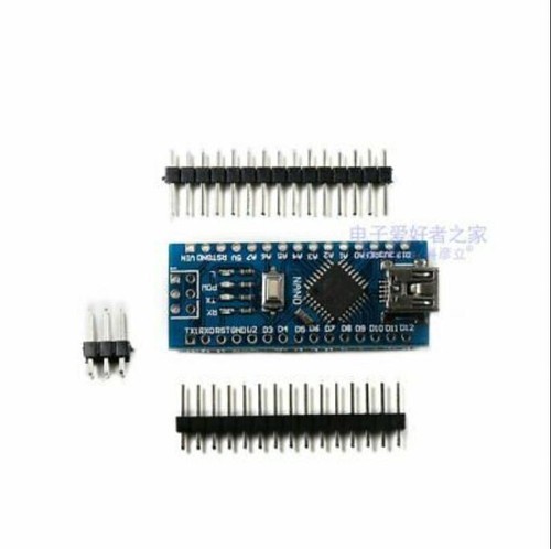2pz atmega328p micro - atmega328p,