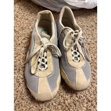 Scarpe da ginnastica Merrell