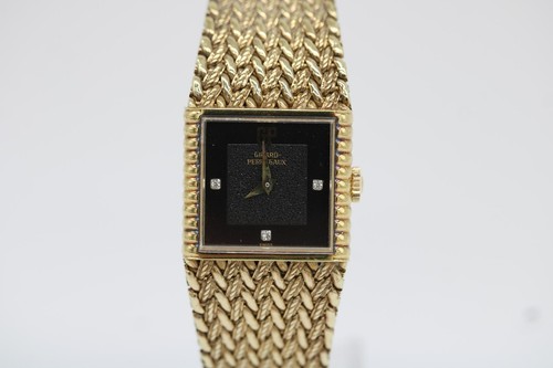 Orologio donna girard - orologio,