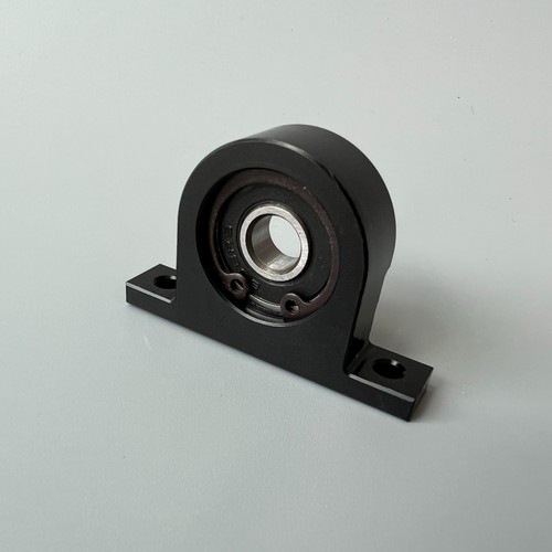 Cuscinetto noritsu a015955 per - noritsu,