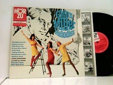 Glenn Miller Melodies Various: