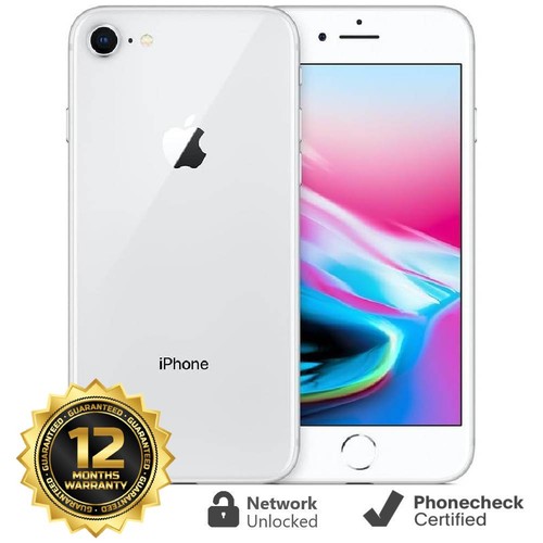 Apple iphone gb - apple,