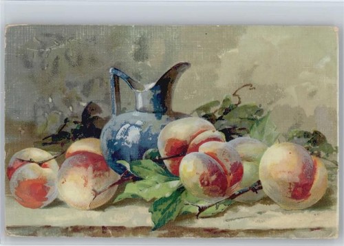 Gom 2677 weinkrug - -,