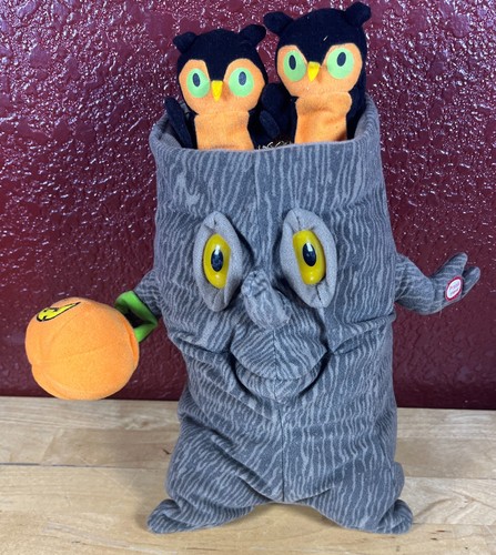 Hallmark halloween - hallmark,
