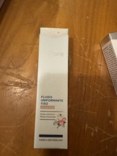 Fluido uniformante viso Just