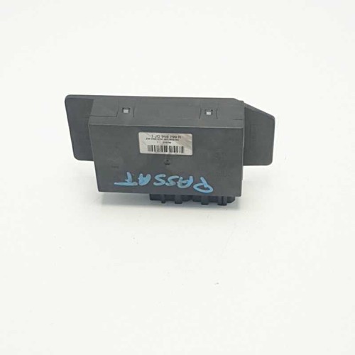 Centralina ecu modulo - ecu,