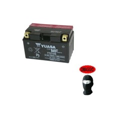 PER SUZUKI GSX S TQMO Katana