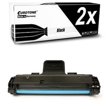 2 toner per Samsung ML-1615
