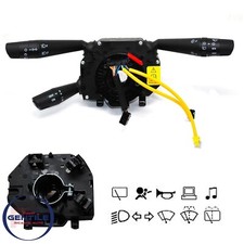 DEVIOLUCI DEVIOSGANCIO FIAT