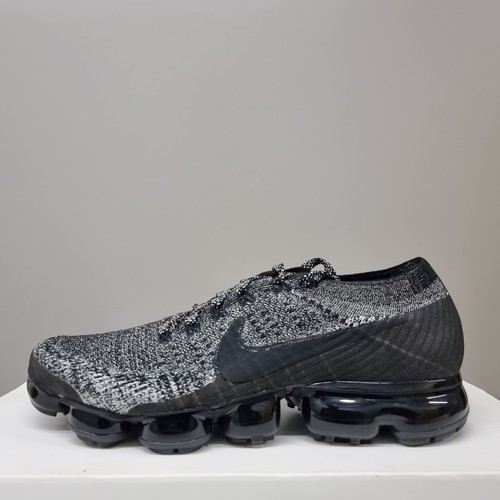 Nike air vapormax - nike,