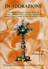 Libri In Adorazione