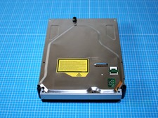 Sony PS3 - BD-410 unità