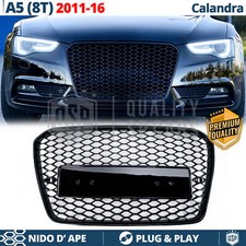GRIGLIA Anteriore PER Audi A5