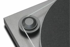 Cinghia di trasmissione di