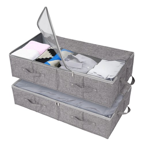 Confezione contenitori - confezione,