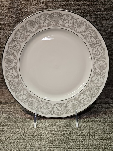 Rosenthal leonardo platinum - rosenthal,