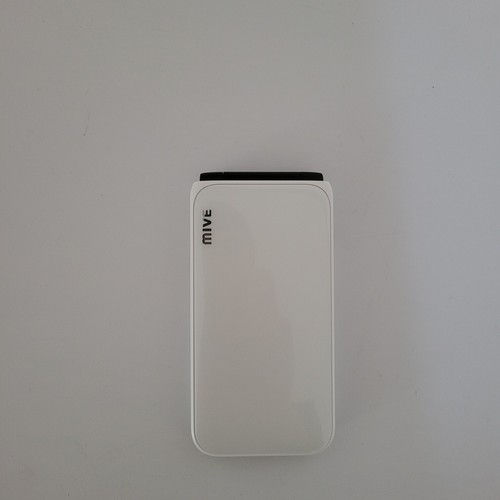 Telefono cellulare alt mive - cellulare,