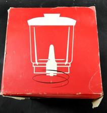 MOULINEX BOLMIXER ACCESSORY