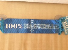OLYMPIQUE MARSEILLE MARSIGLIA