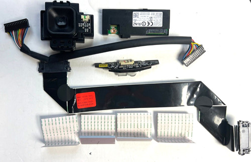 55ec930v pulsante - lg,