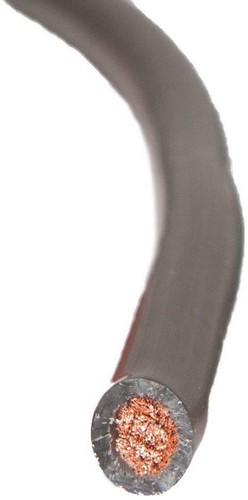 Sistema audio b 50mm - b, 50mm²