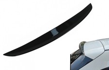 Tappo spoiler tetto per